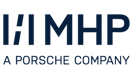 Logo_mhp