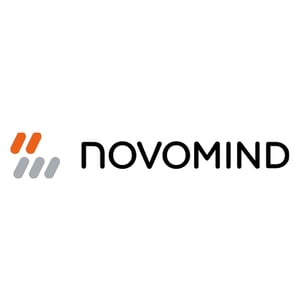 20241122 Alle Partner Logos-08