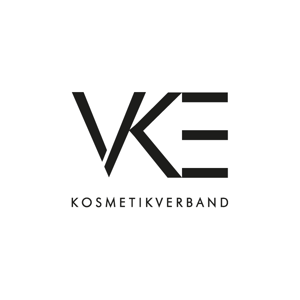 20241122 Alle Partner Logos-11