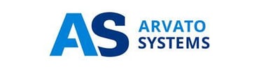 Arvato Systems
