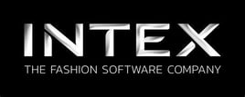 Intex Fashion Software