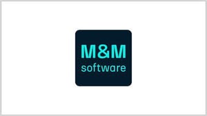M&M Software