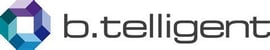 b-telligent
