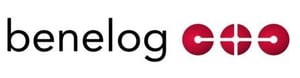 benelog