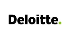 deloitte
