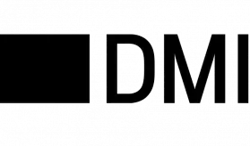 dmi-deutsches-modeinstitut