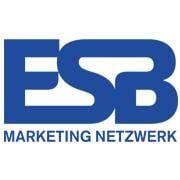 esb-marketing-netzwerk