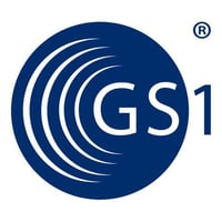 gs1