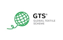 gts-global-textile-scheme