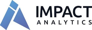impact analytics