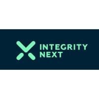 integrity next
