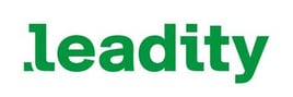 leadity