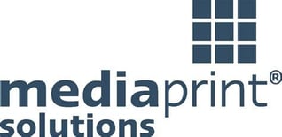 mediaprint solutions