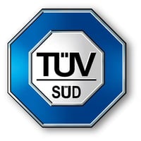 tüv süd