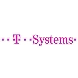 t-systems
