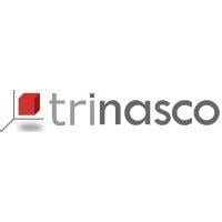 trinasco