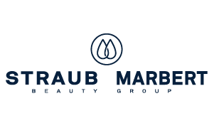 Straub Marbert