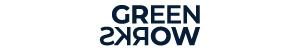 Green Works