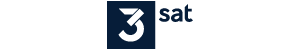 Logo-Media_blau_3Sat