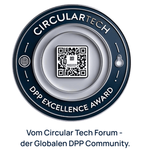 Logo_Media_blau_Circual-Tech-Award
