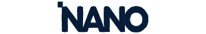 Logo_Media_blau_Nano