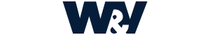 Logo_Media_blau_W&V