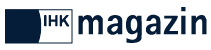 Logos_Media_blau_IHK-Magazin