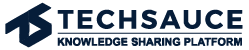 Logos_Media_blau_Techsauce