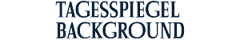 Tagesspiegel Background