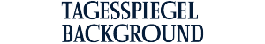 Tagesspiegel Background