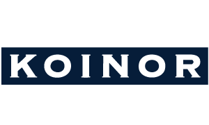 KOINOR