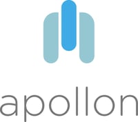apollon