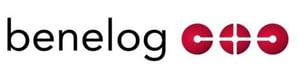 benelog