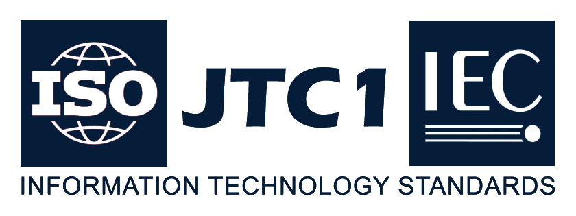 2025_JTC1-logo_dunkelblau