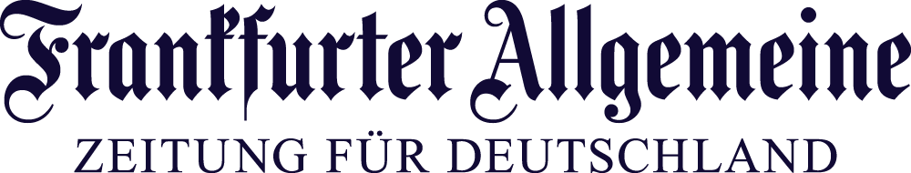 Frankfurter Allgemeine Zeitung