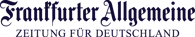 FAZ_Logo_Blau_RGB