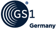GS1-Germany-Logo_dunkelblau