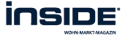 Logos_Media_blau_inside