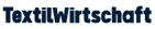 Logos_Media_blau_textilwirtschaft