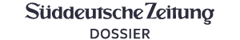 süddeutsche