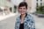 Picture of Deborah Walsleben