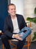Thomas Rödding präsentiert DPP Hose