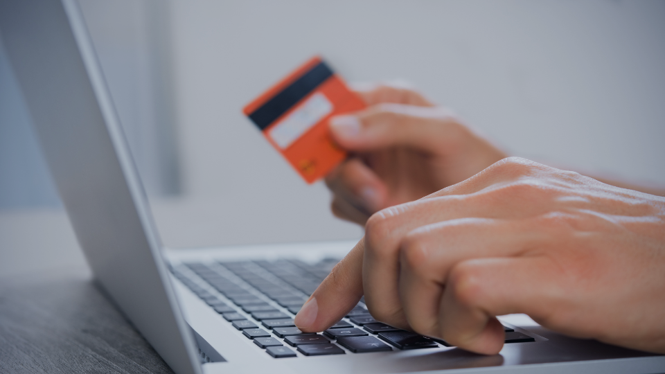 Cross Up Selling Online