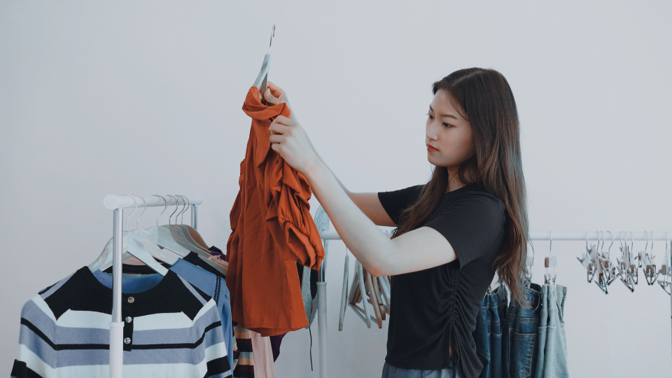 POS Produkt Bindung Touchpoint