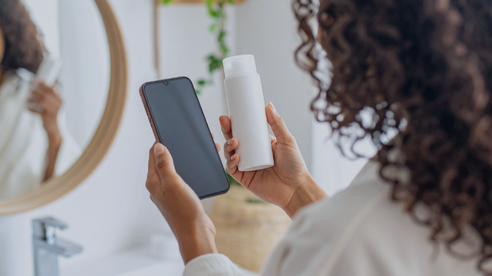 Touchpoint After-Sales Produkt Digital