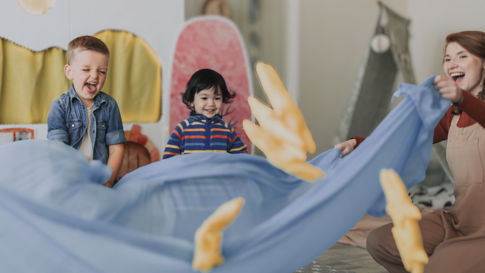 Touchpoint Insights After-Sales Kunden