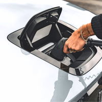 Batterie-400x400 (1)