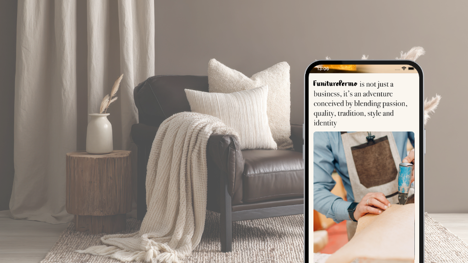 Möbel_Leder_Herstellung