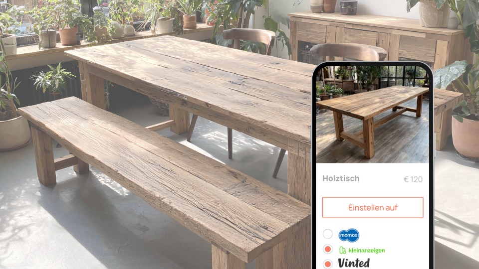 Möbel_SecondLife_Verkaufen