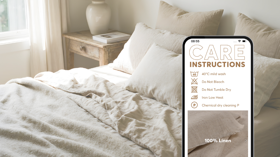 Mode_Textil_Pflegeguides
